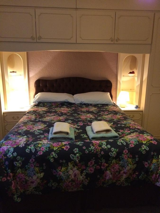 The Crown Hotel ฮอร์ตัน อิน ริบเบิลส์เดล ห้อง รูปภาพ